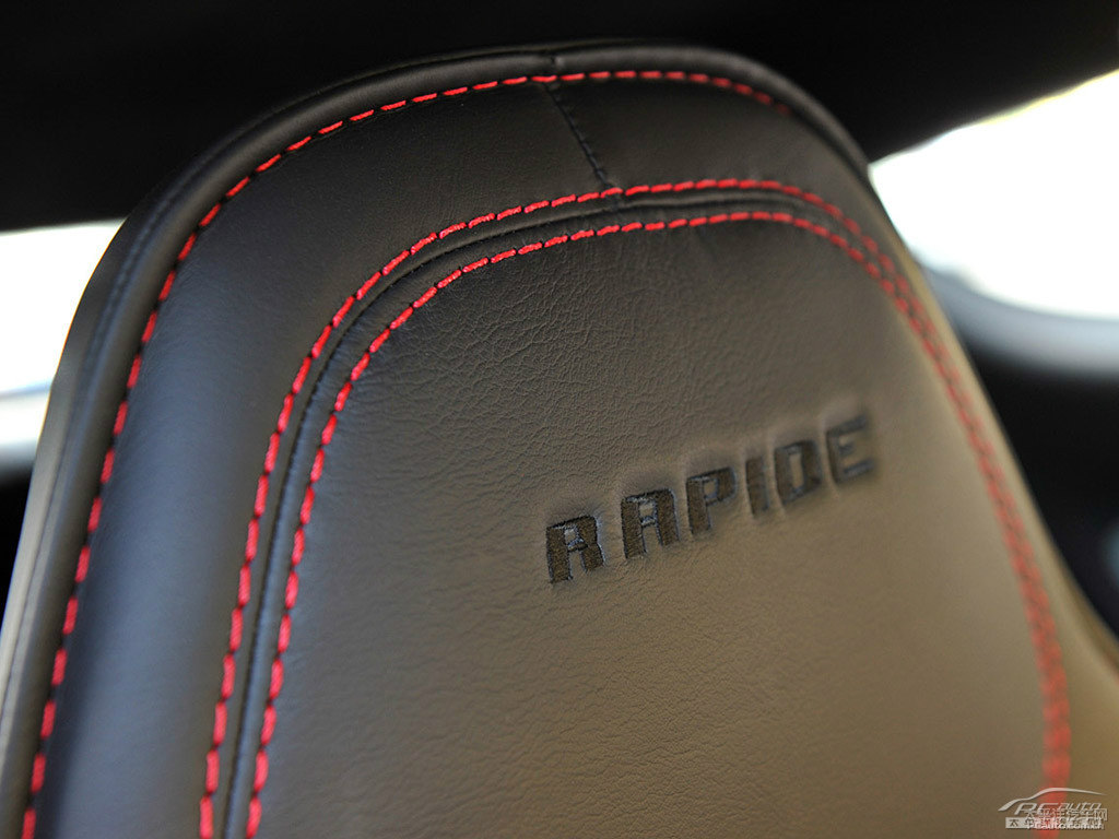 tɫRapide΃(ni)DƬ