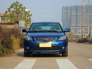 2013 Ɏ 1.6L Ԅ(dng)Ӣ