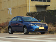 2013 Ɏ 1.6L Ԅ(dng)Ӣ