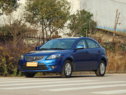 2013 Ɏ 1.6L Ԅ(dng)Ӣ