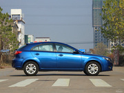 2013 Ɏ 1.6L Ԅ(dng)Ӣ