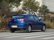 2013 Ɏ 1.6L Ԅ(dng)Ӣ