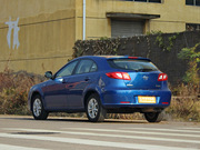 2013 Ɏ 1.6L Ԅ(dng)Ӣ