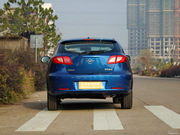 2013 Ɏ 1.6L Ԅ(dng)Ӣ