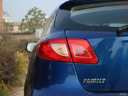 2013 Ɏ 1.6L Ԅ(dng)Ӣ