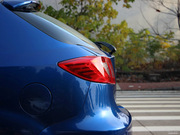 2013 Ɏ 1.6L Ԅ(dng)Ӣ