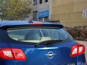 2013 Ɏ 1.6L Ԅ(dng)Ӣ