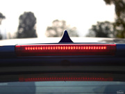 2013 Ɏ 1.6L Ԅ(dng)Ӣ