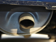 2013 Ɏ 1.6L Ԅ(dng)Ӣ