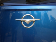 2013 Ɏ 1.6L Ԅ(dng)Ӣ