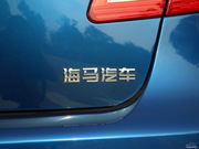 2013 Ɏ 1.6L Ԅ(dng)Ӣ