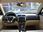 2013 Ɏ 1.6L Ԅ(dng)Ӣ