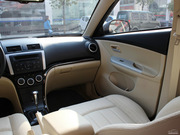 2013 Ɏ 1.6L Ԅ(dng)Ӣ