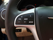 2013 Ɏ 1.6L Ԅ(dng)Ӣ