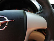 2013 Ɏ 1.6L Ԅ(dng)Ӣ