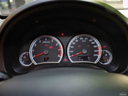 2013 Ɏ 1.6L Ԅ(dng)Ӣ