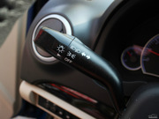 2013 Ɏ 1.6L Ԅ(dng)Ӣ