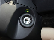 2013 Ɏ 1.6L Ԅ(dng)Ӣ