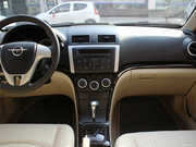 2013 Ɏ 1.6L Ԅ(dng)Ӣ