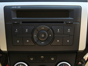 2013 Ɏ 1.6L Ԅ(dng)Ӣ