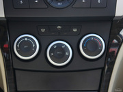 2013 Ɏ 1.6L Ԅ(dng)Ӣ