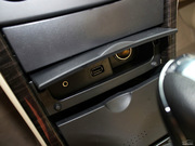 2013 Ɏ 1.6L Ԅ(dng)Ӣ