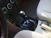 2013 Ɏ 1.6L Ԅ(dng)Ӣ