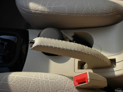 2013 Ɏ 1.6L Ԅ(dng)Ӣ