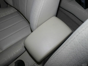 2013 Ɏ 1.6L Ԅ(dng)Ӣ