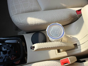 2013 Ɏ 1.6L Ԅ(dng)Ӣ