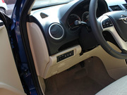 2013 Ɏ 1.6L Ԅ(dng)Ӣ