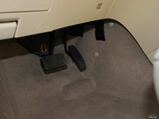 2013 Ɏ 1.6L Ԅ(dng)Ӣ