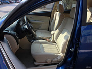 2013 Ɏ 1.6L Ԅ(dng)Ӣ