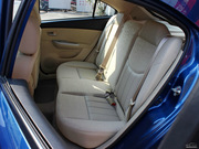 2013 Ɏ 1.6L Ԅ(dng)Ӣ