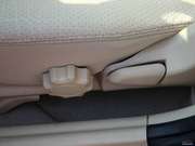 2013 Ɏ 1.6L Ԅ(dng)Ӣ