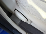 2013 Ɏ 1.6L Ԅ(dng)Ӣ