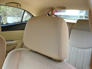 2013 Ɏ 1.6L Ԅ(dng)Ӣ