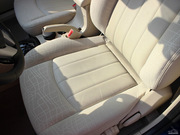 2013 Ɏ 1.6L Ԅ(dng)Ӣ