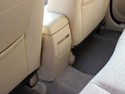 2013 Ɏ 1.6L Ԅ(dng)Ӣ