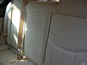 2013 Ɏ 1.6L Ԅ(dng)Ӣ