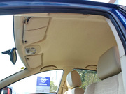 2013 Ɏ 1.6L Ԅ(dng)Ӣ