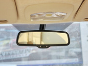 2013 Ɏ 1.6L Ԅ(dng)Ӣ