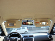 2013 Ɏ 1.6L Ԅ(dng)Ӣ