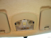 2013 Ɏ 1.6L Ԅ(dng)Ӣ