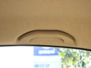 2013 Ɏ 1.6L Ԅ(dng)Ӣ