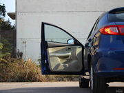 2013 Ɏ 1.6L Ԅ(dng)Ӣ