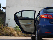 2013 Ɏ 1.6L Ԅ(dng)Ӣ