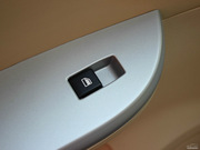 2013 Ɏ 1.6L Ԅ(dng)Ӣ