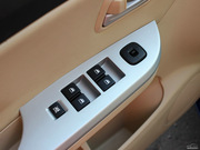 2013 Ɏ 1.6L Ԅ(dng)Ӣ