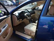 2013 Ɏ 1.6L Ԅ(dng)Ӣ